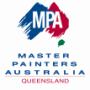Master Painters Member