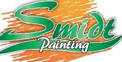 Smidt Painting