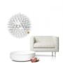 Moooi Raimond Puts Pendant