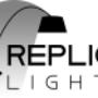 Replica Lights