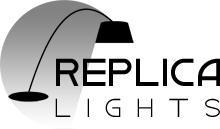 Replica Lights