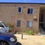 house valuation perth