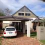 house valuation