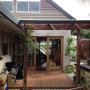 property valuations perth