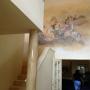 property valuers perth