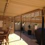 property valuers