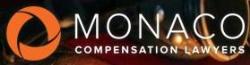 Monaco Compensation Lawyers
