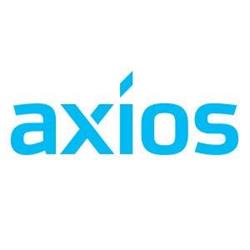 Axios