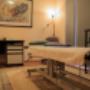 Clinic Room