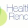 Health Renovation
