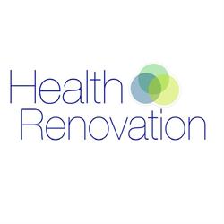 Health Renovation