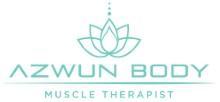 Azwun Body Therapy