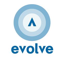 Evolve Online Bookkeeping
