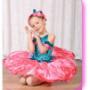 Dancer