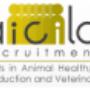 Aicila Recruitment Pty Ltd