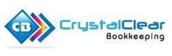 Crystal Clear Bookkeeping Brisbane