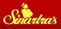 Sinartras Italian Restaurant & Bar