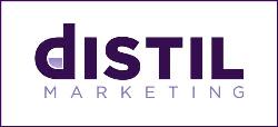 Distil Marketing