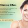 Park Smart Smile Dental Teeth Whitening Offer