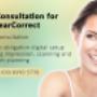 Smart Smile Dental ClearCorrect Offer