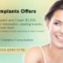 Smart Smile Dental Dental Offer