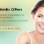 Smart Smile Dental Orthodontic Offer
