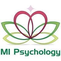 M1 Psychology