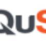 workflow management system