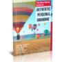 Authentic Personal Branding Guide