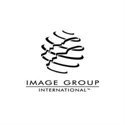 Image Group International