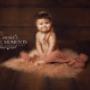 Baby Photography