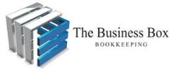 Perth Bookkeeping Group