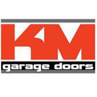 KM Garage Doors and Gates