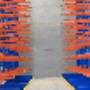 Cantilever Racking