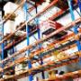 Pallet Racking