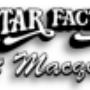 The Guitar Factory Port Macquarie