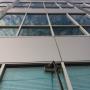 cheltenham window cleaning