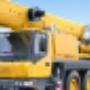 Crane Hire