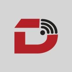 Red Symbol Technologies Pvt. Ltd.