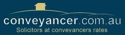 Conveyancer.com.au