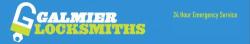 Galmier Locksmiths