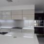 Perth Splashbacks 2
