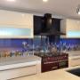 Perth Splashbacks