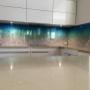 Perth Splashbacks