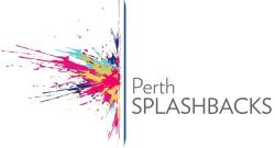 Perth Splashbacks