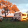 Lloyds Caravans