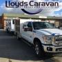 Uploaded by visitor on 9/8/2017 - Caravans Canberra