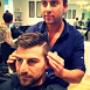 Hair & Beauty services