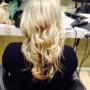 Hair care and salon