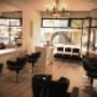 Hairdresser